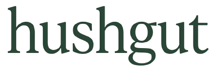 Hushgut